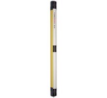 Многолучевой барьер безопасности Leuze Electronic MLD500-T3