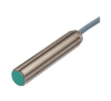 Индуктивный датчик Pepperl Fuchs NBB2-12GM60-A2-3G-3D