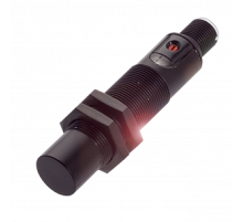 Емкостной датчик уровня Balluff BCS M18BBG2-PSC15H-S04K
