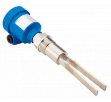 Датчик уровня вибрационный SICK LBV310-XXANDT8MX