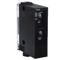 Оптический датчик Pepperl Fuchs RLK23-8-H-1000-IR/31/116