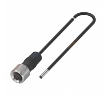 Оптоволоконный кабель Balluff BOH DI-G02-006-01-S49F