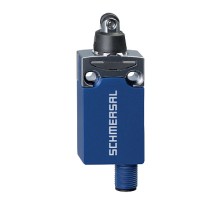 Kонцевой выключатель безопасности Schmersal PS116-T11-ST-R200