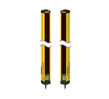 Световой барьер безопасности Banner SLSP14-1200P88