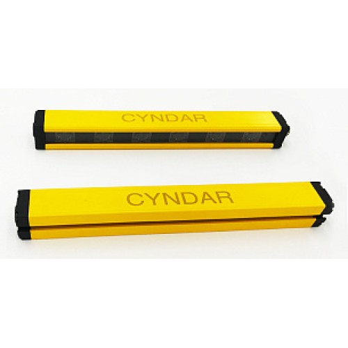 Многолучевой барьер безопасности CYNDAR CCT20/25-475 Многолучевой барьер безопасности CYNDAR CCT20/25-475