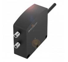 Датчик цвета Balluff BFS 33M-GSS-F01-PU-02