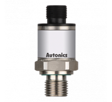 Преобразователь давления Autonics TPS30-G34AG4-00