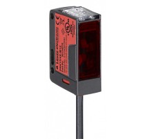Оптический датчик Leuze Electronic PRK15.D1/4