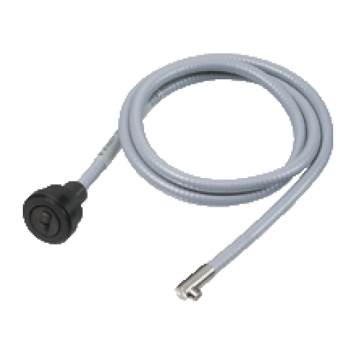Оптоволоконный кабель Pepperl Fuchs Glass fiber optic LLR 18/30-1,6-1,0-QW 1x4 Оптоволоконный кабель Pepperl Fuchs Glass fiber optic LLR 18/30-1,6-1,0-QW 1x4