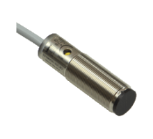 Оптический датчик Pepperl Fuchs OBS4000-18GM60-E4