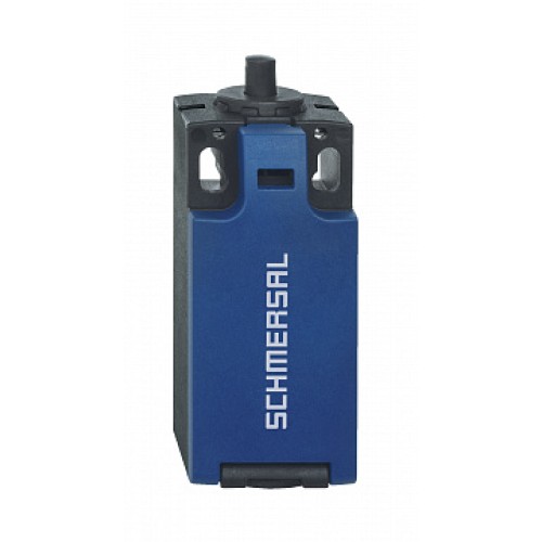 Kонцевой выключатель безопасности Schmersal PS216-Z11-S200 Kонцевой выключатель безопасности Schmersal PS216-Z11-S200