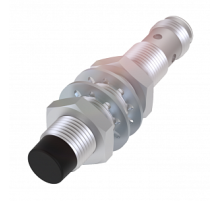  Индуктивный датчик расстояния Balluff BAW M12ME-ICC70G-S04G