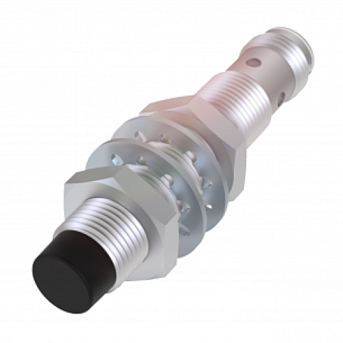 Индуктивный датчик расстояния Balluff BAW M12ME-ICC70G-S04G Индуктивный датчик расстояния Balluff BAW M12ME-ICC70G-S04G