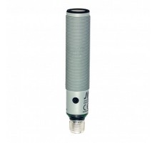  Ультразвуковой датчик расстояния Micro Detectors UK1C/G6-0ESY