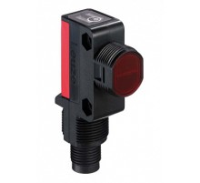 Оптический датчик Leuze Electronic ET28.3/4P