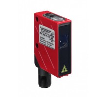 Оптический датчик Leuze Electronic LSERL 8/24.01-S12