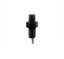 Емкостной датчик уровня Baumer CFAK 12N1103