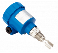 Датчик уровня вибрационный SICK LFV310-DANAVTUCX