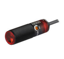 Оптический датчик Autonics BRQP3M-PDTA-P