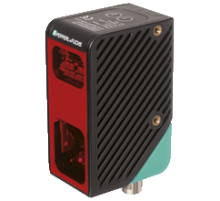 Датчик профиля Pepperl Fuchs VLM350-F280-2E2-1000