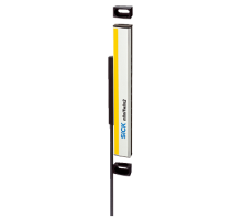 Световая завеса безопасности SICK C2MT-08424BBC03FB0