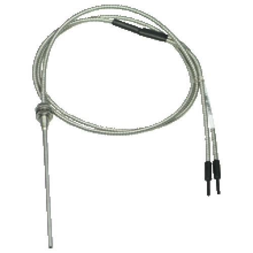 Оптоволоконный кабель Pepperl Fuchs Glass fiber optic LMR 00-1,5-1,1-K155 Оптоволоконный кабель Pepperl Fuchs Glass fiber optic LMR 00-1,5-1,1-K155