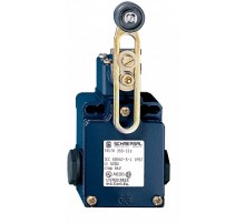 Kонцевой выключатель безопасности Schmersal T4V7H 355-03Z