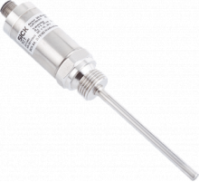 Датчик температуры SICK TCT-1AAP21006MZ