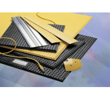 Коврик безопасности Omron UMMYA-1000-1500-1