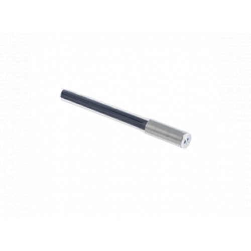 Оптоволоконный кабель Baumer FUC 200C2Y00 Оптоволоконный кабель Baumer FUC 200C2Y00