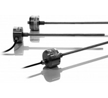  Магнитострикционные датчики линейных перемещений Balluff Micropulse в компактном стержневом корпусе H с аналоговым выходом