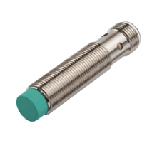 Индуктивный датчик Pepperl Fuchs NCN4-12GM40-Z1-V1