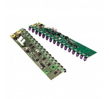 Световая завеса Micro Detectors NX16SR/XAN-CT10