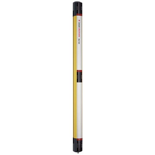 Многолучевой барьер безопасности Leuze Electronic MLD330-R3LM Многолучевой барьер безопасности Leuze Electronic MLD330-R3LM