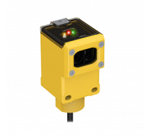 Оптический датчик Banner Q453E