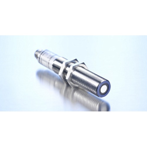 Ультразвуковой датчик расстояния Microsonic pico-usb 25/CD/40V/M18 Ультразвуковой датчик расстояния Microsonic pico-usb 25/CD/40V/M18