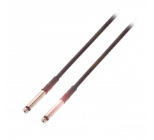 Оптоволоконный кабель Balluff BFO D22-LAT-YB-EAK-10-0,5