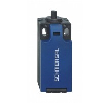 Kонцевой выключатель безопасности Schmersal PS216-T12-S200