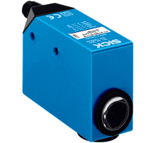 Датчик контраста SICK KT5W-2N1216