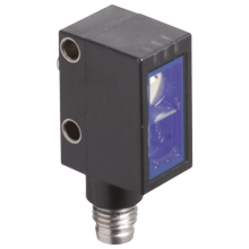 Оптический датчик Pepperl Fuchs OBT40-R102-2P1-IO-V31