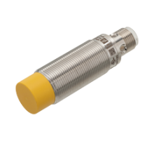 Индуктивный датчик безопасности Pepperl Fuchs NSN8-18GH45-2E2-V1-M1-S2D2