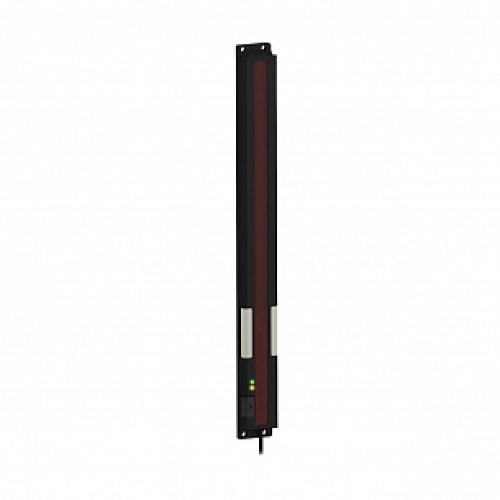 Световой барьер Banner PVA300P6Q Световой барьер Banner PVA300P6Q