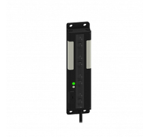 Световой барьер Banner PVD100 W/30