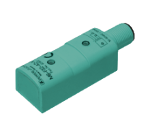 Датчик для пневмоцилиндров Pepperl Fuchs MB-F32-A2-V1