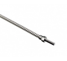Оптоволоконный кабель Leuze Electronic GF-ETB-SS-305-SM
