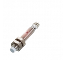 Емкостной датчик уровня Balluff BCS M08T4E2-NOM30G-S49G