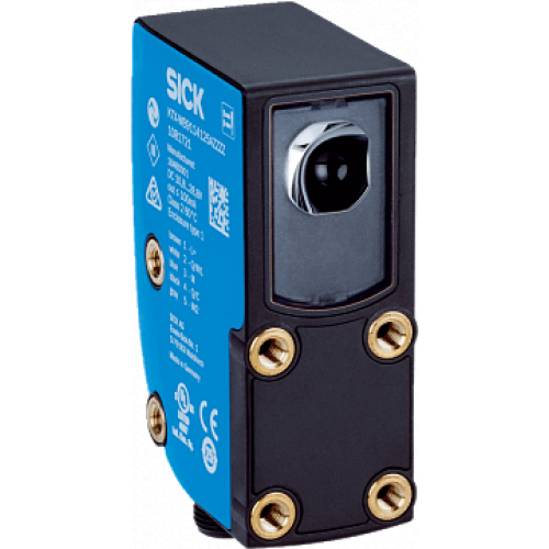 Датчик контраста SICK KTX-WN92141252ZZZZ
