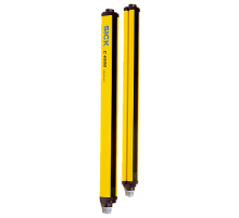 Световая завеса безопасности SICK C40S-1803CA010, C40E-1803DB010