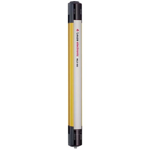 Многолучевой барьер безопасности Leuze Electronic MLD530-R2 Многолучевой барьер безопасности Leuze Electronic MLD530-R2