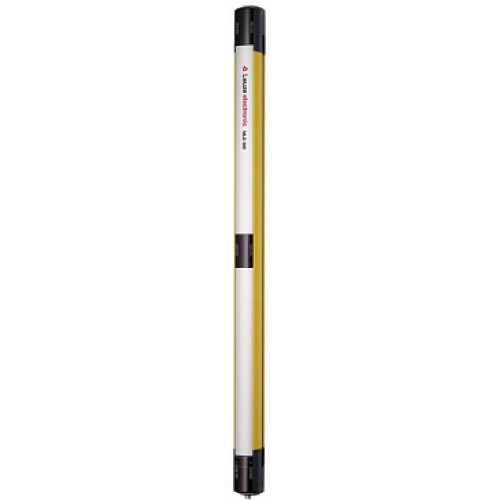 Многолучевой барьер безопасности Leuze Electronic MLD320-XR3